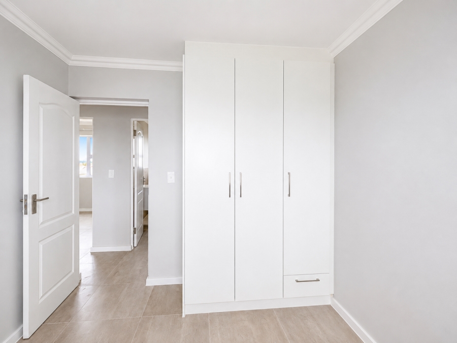To Let 3 Bedroom Property for Rent in Sunningdale Western Cape